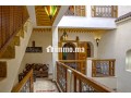 riad-de-150m2-titre-mueble-en-assouel-small-3