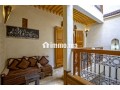 riad-de-150m2-titre-mueble-en-assouel-small-4