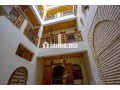 riad-de-150m2-titre-mueble-en-assouel-small-5