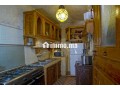 riad-de-150m2-titre-mueble-en-assouel-small-6