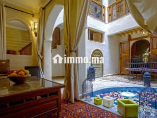 riad-de-150m2-titre-mueble-en-assouel