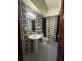 cave-a-louer-vide-avec-jardin-situe-a-targa-small-12
