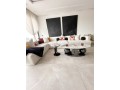luxueux-appartement-meuble-a-louer-dar-bouazza-small-9