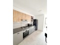 luxueux-appartement-meuble-a-louer-dar-bouazza-small-10
