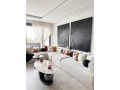 luxueux-appartement-meuble-a-louer-dar-bouazza-small-11