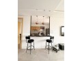 luxueux-appartement-meuble-a-louer-dar-bouazza-small-1