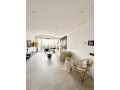 luxueux-appartement-meuble-a-louer-dar-bouazza-small-2