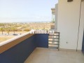 luxueux-appartement-meuble-a-louer-dar-bouazza-small-4