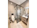 luxueux-appartement-meuble-a-louer-dar-bouazza-small-5