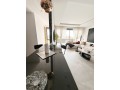 luxueux-appartement-meuble-a-louer-dar-bouazza-small-6