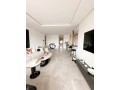 luxueux-appartement-meuble-a-louer-dar-bouazza-small-7