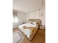 luxueux-appartement-meuble-a-louer-dar-bouazza-small-8