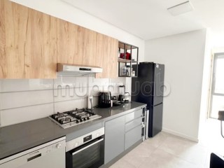 Luxueux Appartement Meublé à Louer Dar Bouazza - Appartement à louer - Dar Bouazza
