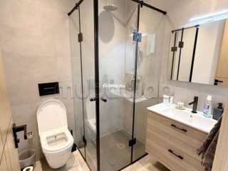 Luxueux Appartement Meublé à Louer Dar Bouazza - Appartement à louer - Dar Bouazza