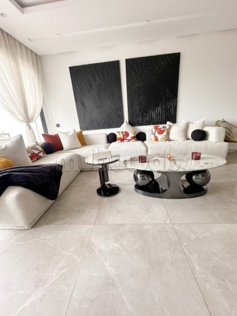 luxueux-appartement-meuble-a-louer-dar-bouazza-big-9