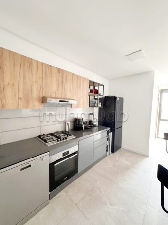 luxueux-appartement-meuble-a-louer-dar-bouazza-big-10