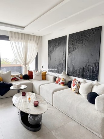 luxueux-appartement-meuble-a-louer-dar-bouazza-big-11