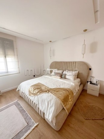 luxueux-appartement-meuble-a-louer-dar-bouazza-big-8