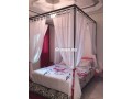 location-appartement-par-jour-centre-ville-fes-small-1