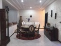 location-appartement-par-jour-centre-ville-fes-small-2
