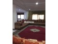 location-appartement-par-jour-centre-ville-fes-small-4