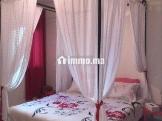 Location Appartement par jour Centre ville Fès - Appartement Location Vacances - Fes