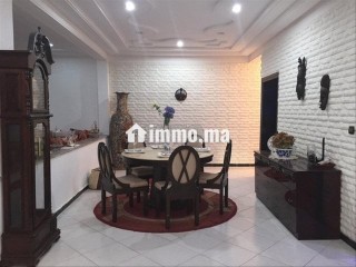 Location Appartement par jour Centre ville Fès - Appartement Location Vacances - Fes