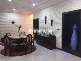 Location Appartement par jour Centre ville Fès - Appartement Location Vacances - Fes