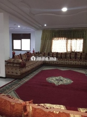 location-appartement-par-jour-centre-ville-fes-big-4