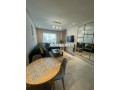 appartement-a-maarif-quartier-des-hopitaux-small-0