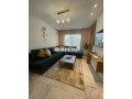 appartement-a-maarif-quartier-des-hopitaux-small-1