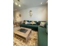 appartement-a-maarif-quartier-des-hopitaux-small-2