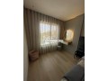 appartement-a-maarif-quartier-des-hopitaux-small-3