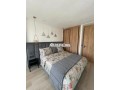 appartement-a-maarif-quartier-des-hopitaux-small-4