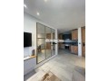 appartement-a-maarif-quartier-des-hopitaux-small-5