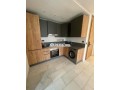 appartement-a-maarif-quartier-des-hopitaux-small-6