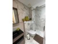appartement-a-maarif-quartier-des-hopitaux-small-7