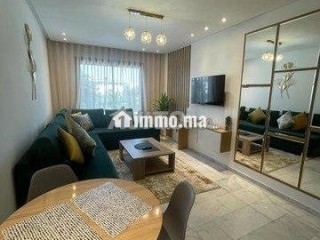 appartement-a-maarif-quartier-des-hopitaux
