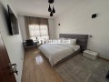 appartement-nouvellement-meuble-a-mahaj-riyad-small-0