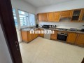 appartement-nouvellement-meuble-a-mahaj-riyad-small-5