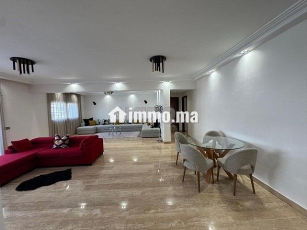 appartement-nouvellement-meuble-a-mahaj-riyad-big-1