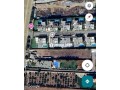 lot-villa-2550-m-menzeh-route-zaer-small-0