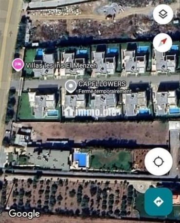 lot-villa-2550-m-menzeh-route-zaer-big-0