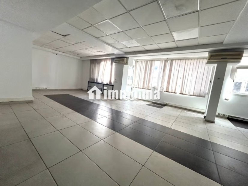 Bureau central - Location Immobilier - Casablanca - photo 1
