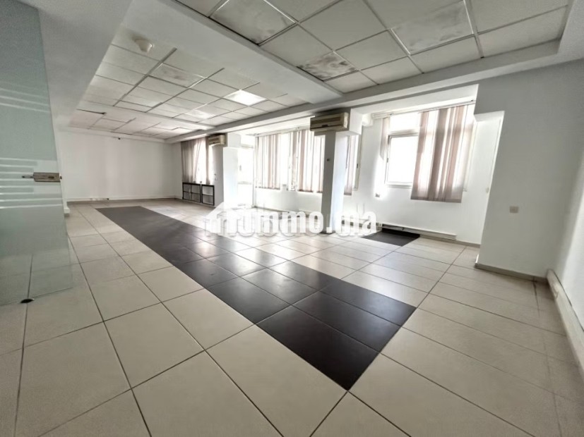Bureau central - Location Immobilier - Casablanca - photo 2