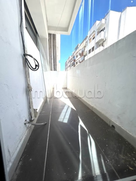 Bureau central - Location Immobilier - Casablanca - photo 6
