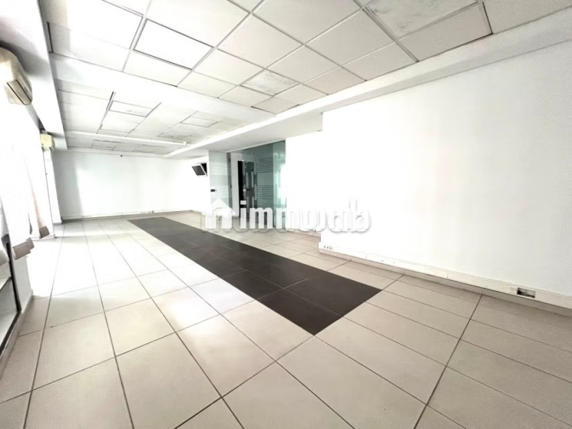 Bureau central - Location Immobilier - Casablanca - photo 8
