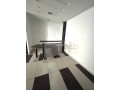 bureau-central-small-9