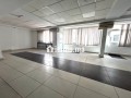 bureau-central-small-3