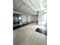 bureau-central-small-4